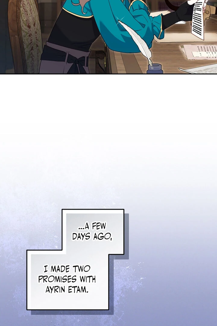 I’m Being Raised by Villains [Daddies Supremacy] - Chapter 77 manhwa