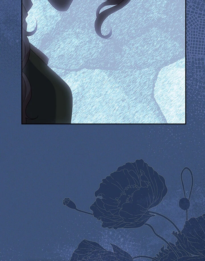 I’m Being Raised by Villains [Daddies Supremacy] - Chapter 77 manhwa