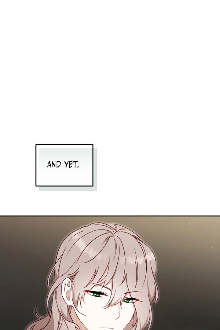I’m Being Raised by Villains [Daddies Supremacy] - Chapter 77 manhwa