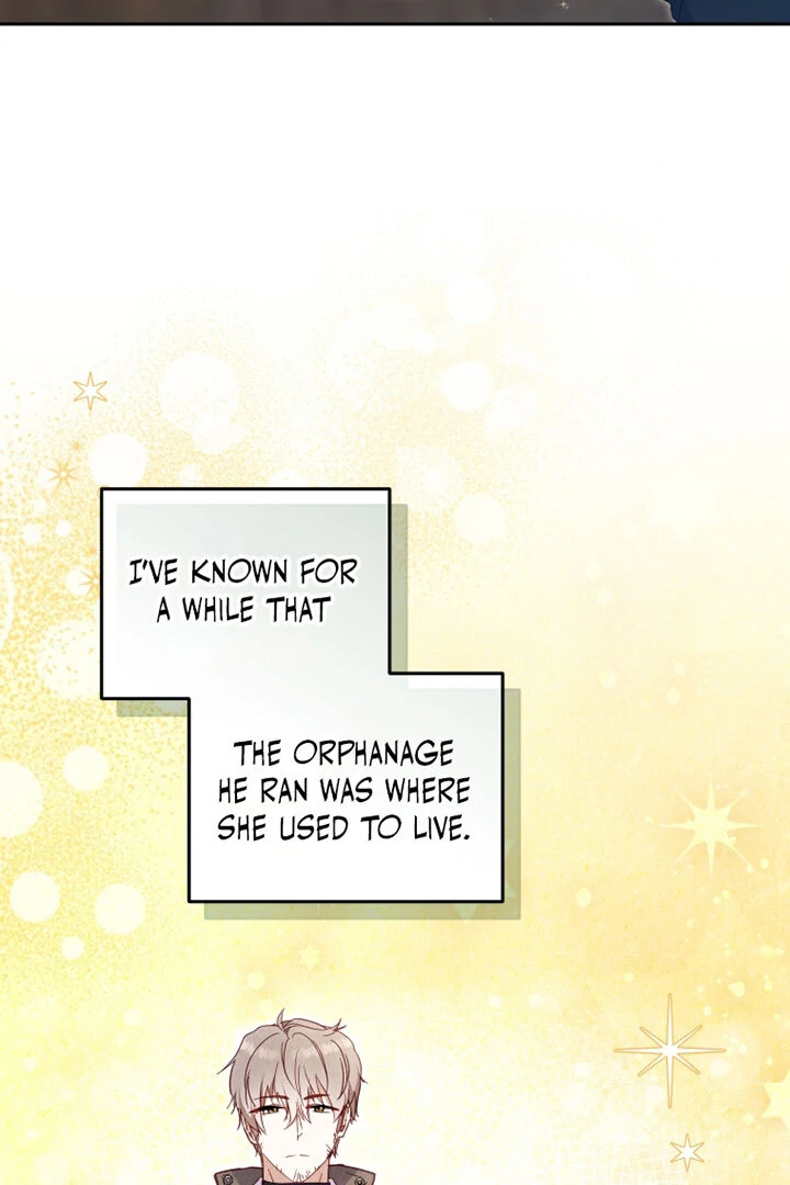 I’m Being Raised by Villains [Daddies Supremacy] - Chapter 77 manhwa