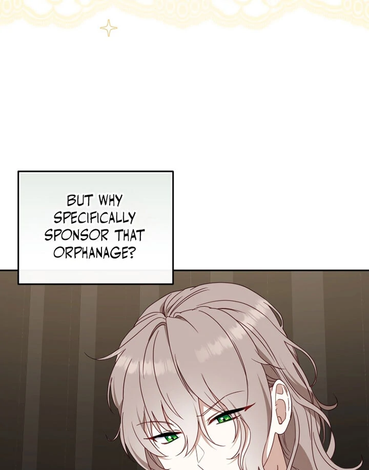 I’m Being Raised by Villains [Daddies Supremacy] - Chapter 77 manhwa