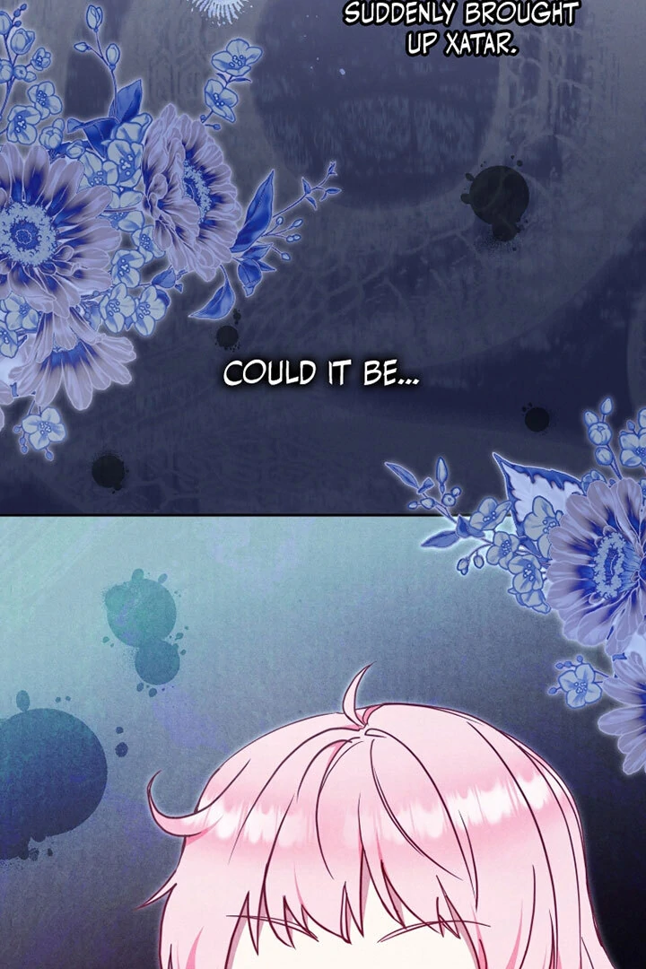 I’m Being Raised by Villains [Daddies Supremacy] - Chapter 77 manhwa