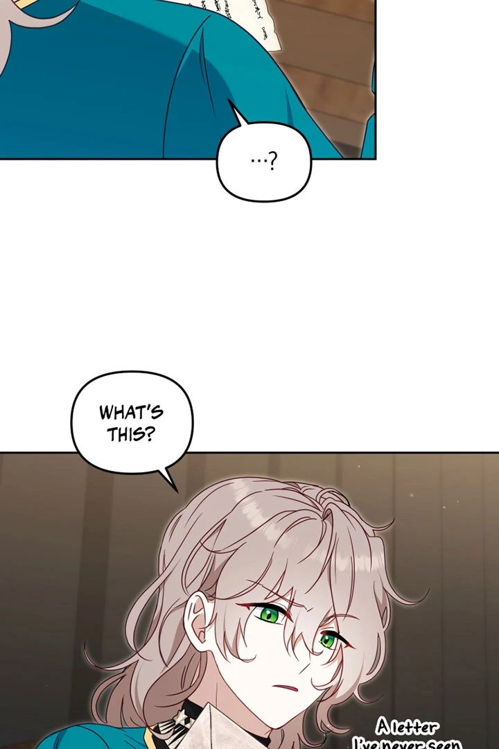 I’m Being Raised by Villains [Daddies Supremacy] - Chapter 77 manhwa