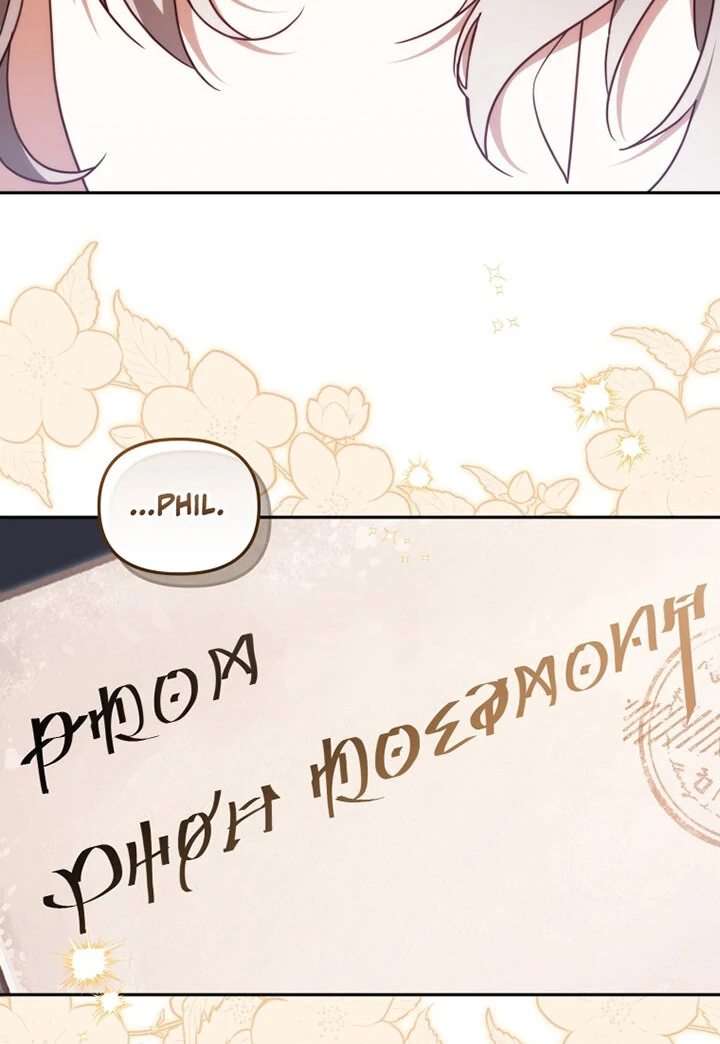 I’m Being Raised by Villains [Daddies Supremacy] - Chapter 77 manhwa