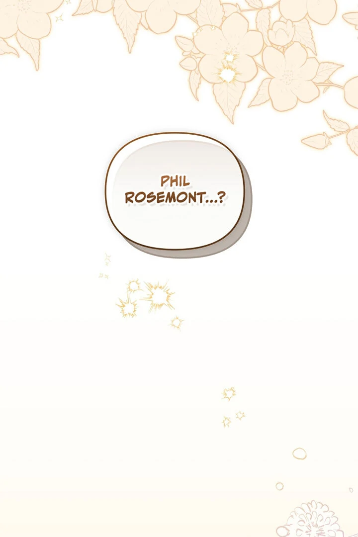 I’m Being Raised by Villains [Daddies Supremacy] - Chapter 77 manhwa