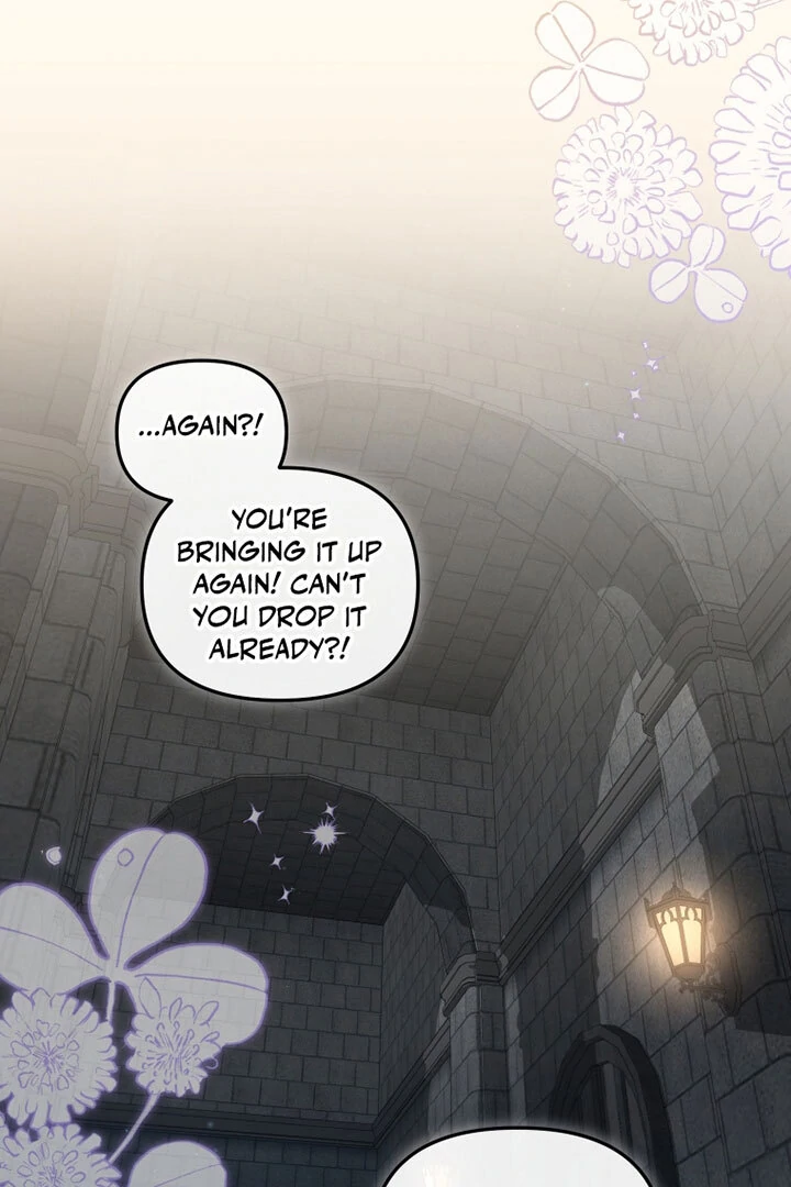 I’m Being Raised by Villains [Daddies Supremacy] - Chapter 77 manhwa