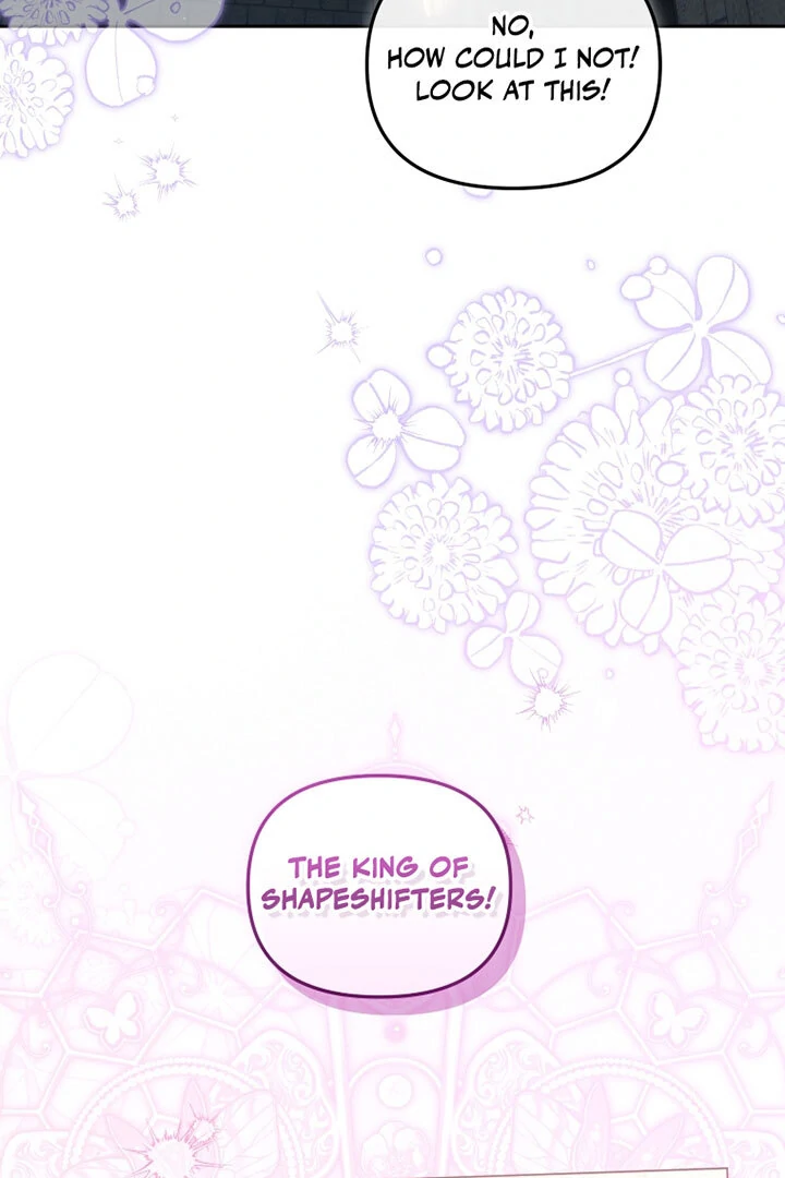 I’m Being Raised by Villains [Daddies Supremacy] - Chapter 77 manhwa