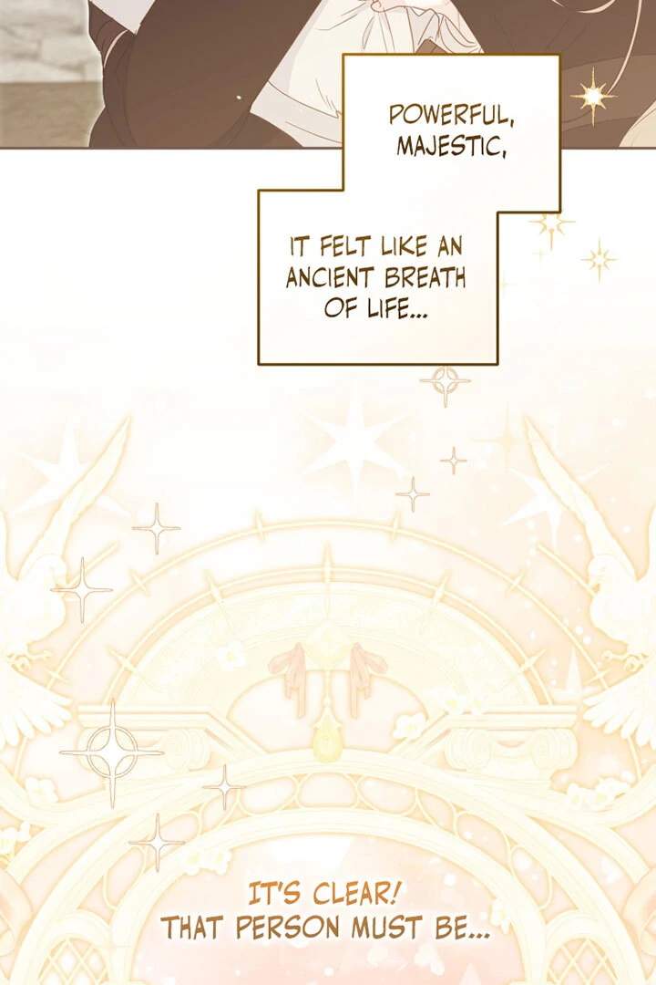 I’m Being Raised by Villains [Daddies Supremacy] - Chapter 77 manhwa