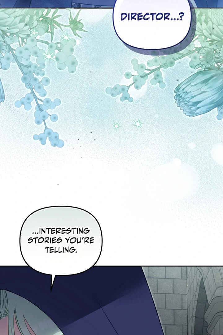 I’m Being Raised by Villains [Daddies Supremacy] - Chapter 77 manhwa