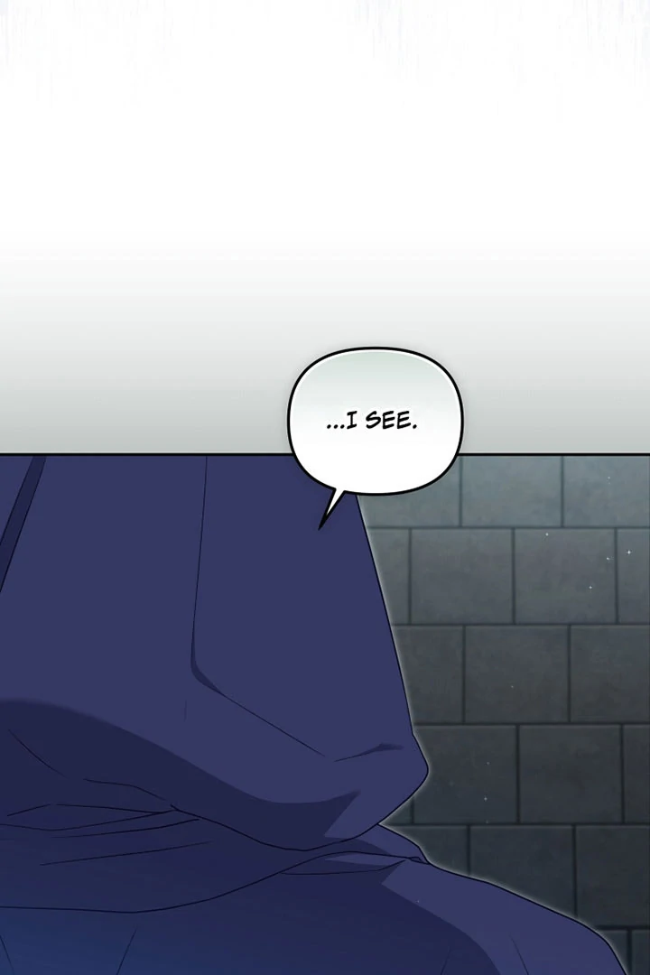 I’m Being Raised by Villains [Daddies Supremacy] - Chapter 77 manhwa