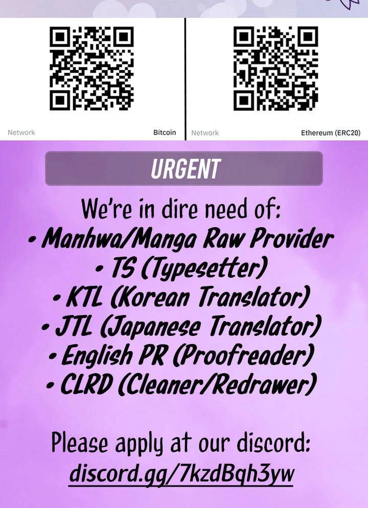 I’m Being Raised by Villains [Daddies Supremacy] - Chapter 77 manhwa