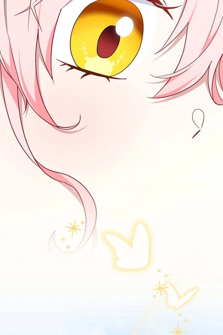 I’m Being Raised by Villains [Daddies Supremacy] - Chapter 78 manhwa