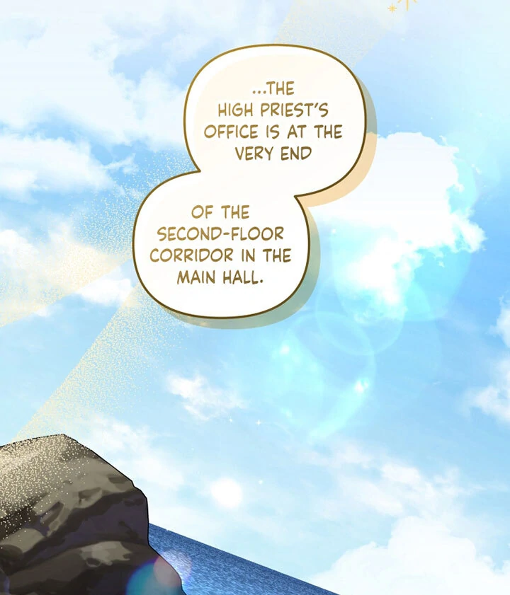 I’m Being Raised by Villains [Daddies Supremacy] - Chapter 78 manhwa