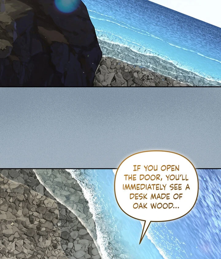 I’m Being Raised by Villains [Daddies Supremacy] - Chapter 78 manhwa