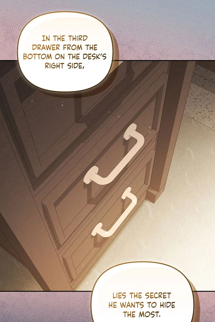 I’m Being Raised by Villains [Daddies Supremacy] - Chapter 78 manhwa