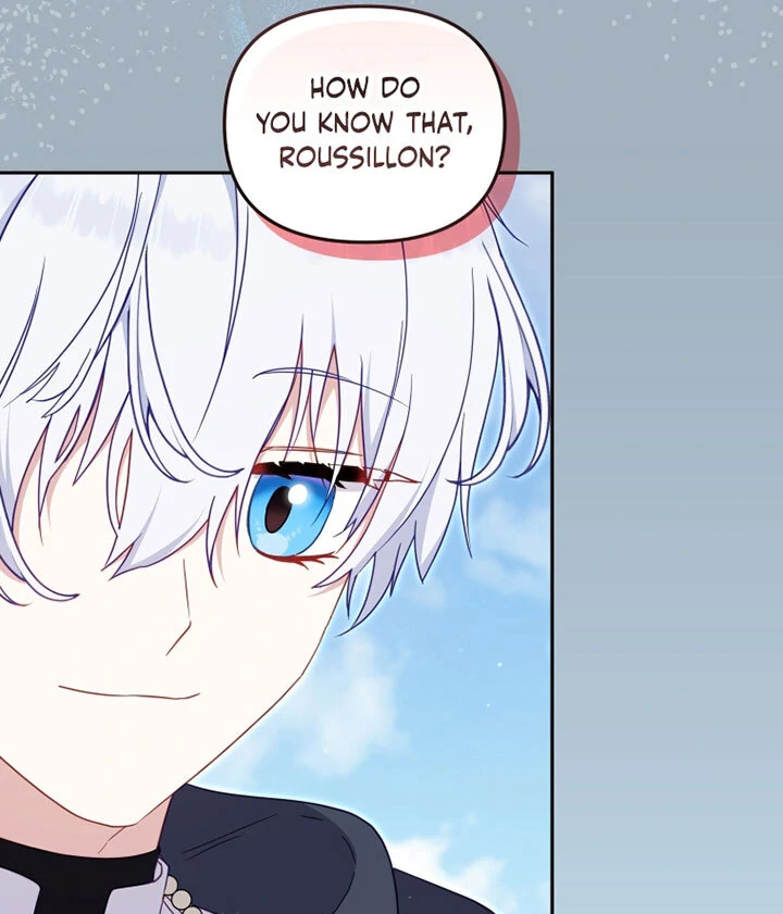 I’m Being Raised by Villains [Daddies Supremacy] - Chapter 78 manhwa