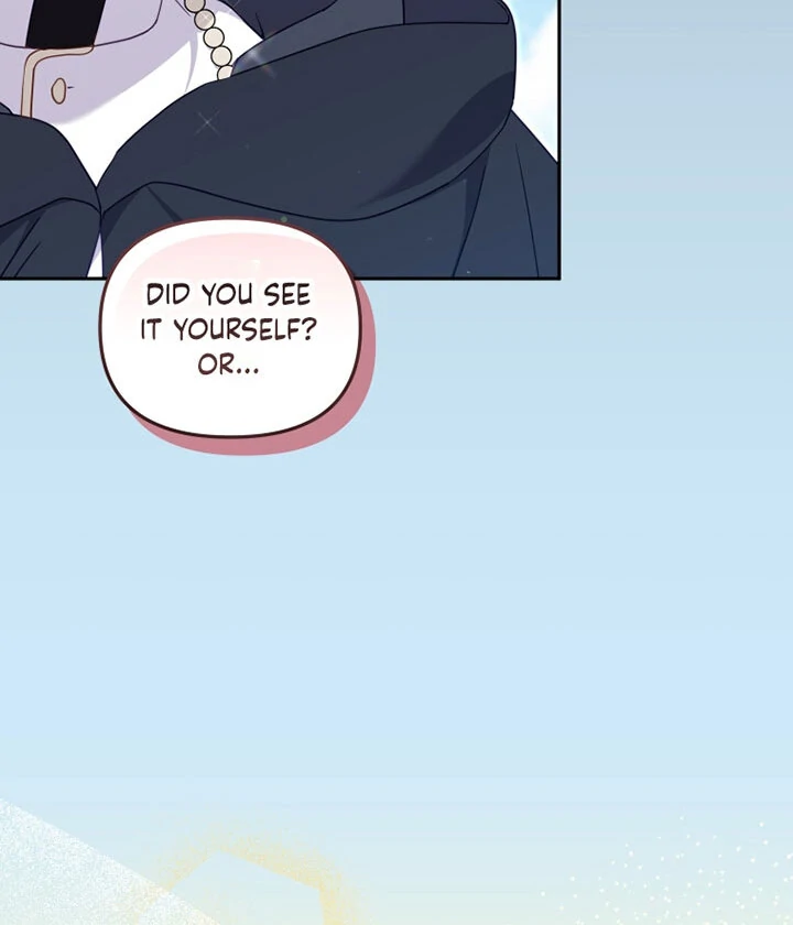 I’m Being Raised by Villains [Daddies Supremacy] - Chapter 78 manhwa