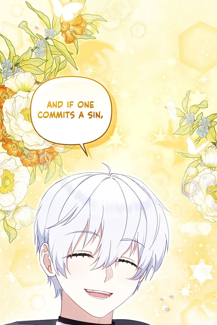 I’m Being Raised by Villains [Daddies Supremacy] - Chapter 78 manhwa