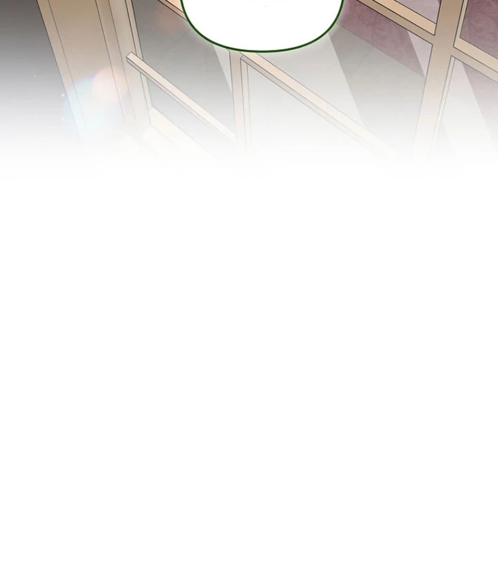 I’m Being Raised by Villains [Daddies Supremacy] - Chapter 78 manhwa