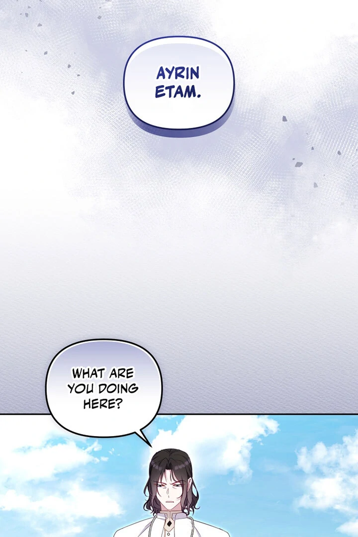 I’m Being Raised by Villains [Daddies Supremacy] - Chapter 78 manhwa