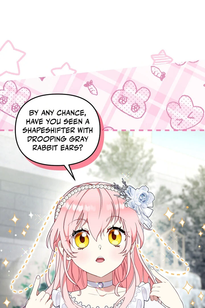 I’m Being Raised by Villains [Daddies Supremacy] - Chapter 78 manhwa