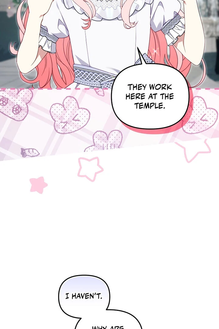 I’m Being Raised by Villains [Daddies Supremacy] - Chapter 78 manhwa