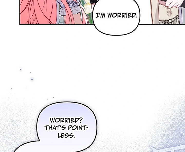 I’m Being Raised by Villains [Daddies Supremacy] - Chapter 78 manhwa