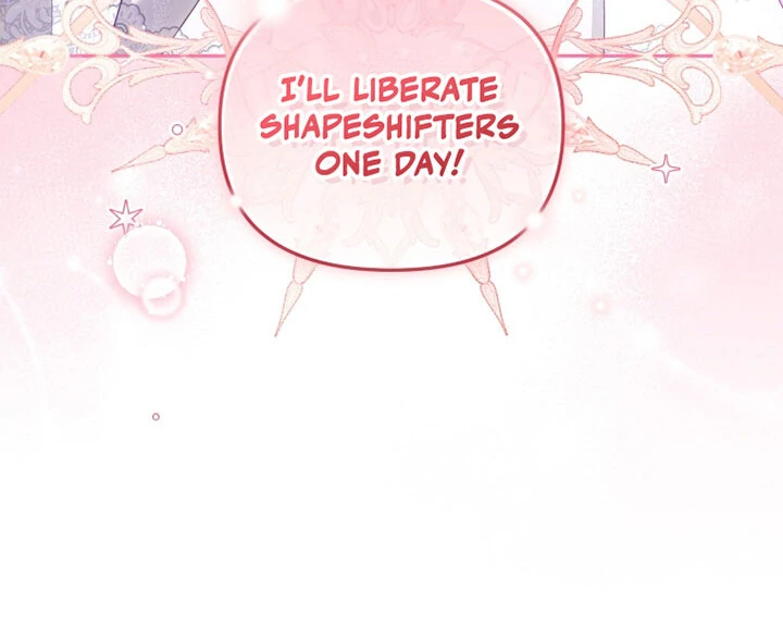 I’m Being Raised by Villains [Daddies Supremacy] - Chapter 78 manhwa