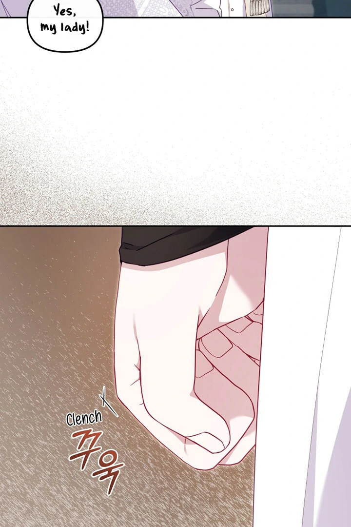 I’m Being Raised by Villains [Daddies Supremacy] - Chapter 78 manhwa
