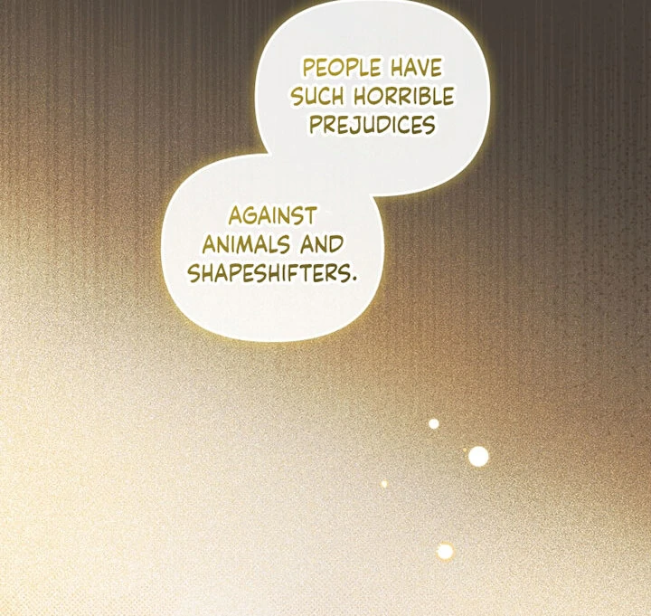 I’m Being Raised by Villains [Daddies Supremacy] - Chapter 78 manhwa