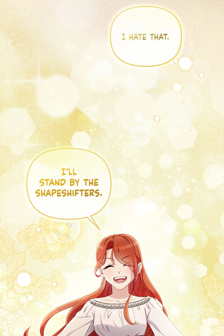I’m Being Raised by Villains [Daddies Supremacy] - Chapter 78 manhwa
