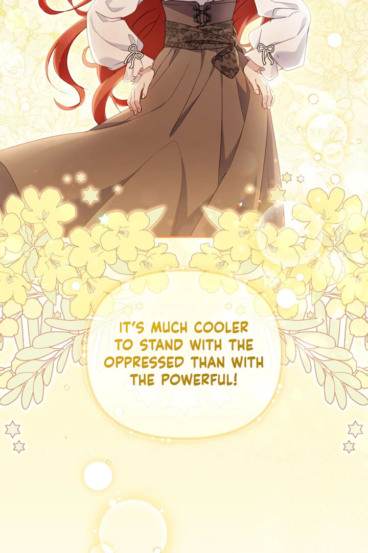 I’m Being Raised by Villains [Daddies Supremacy] - Chapter 78 manhwa