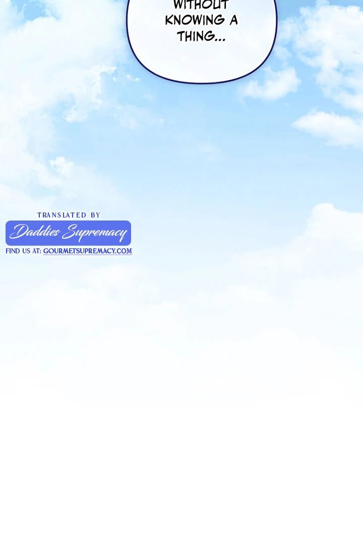 I’m Being Raised by Villains [Daddies Supremacy] - Chapter 78 manhwa