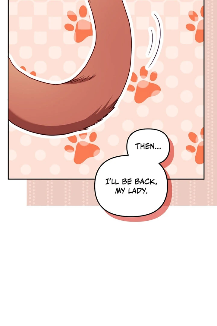 I’m Being Raised by Villains [Daddies Supremacy] - Chapter 78 manhwa