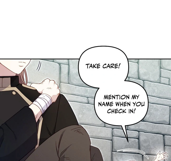 I’m Being Raised by Villains [Daddies Supremacy] - Chapter 78 manhwa