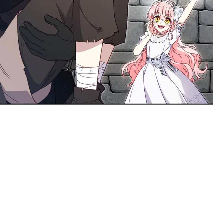 I’m Being Raised by Villains [Daddies Supremacy] - Chapter 78 manhwa