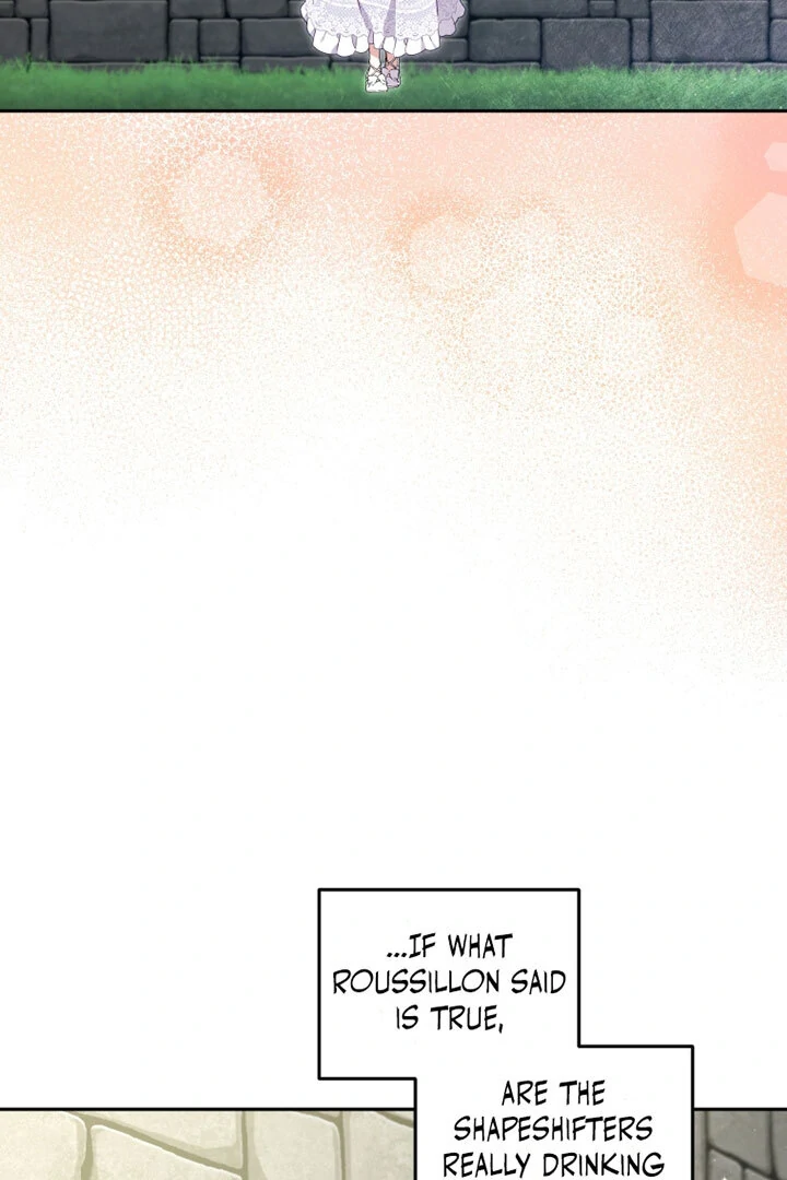 I’m Being Raised by Villains [Daddies Supremacy] - Chapter 78 manhwa