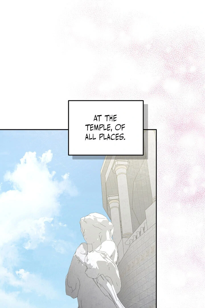 I’m Being Raised by Villains [Daddies Supremacy] - Chapter 78 manhwa