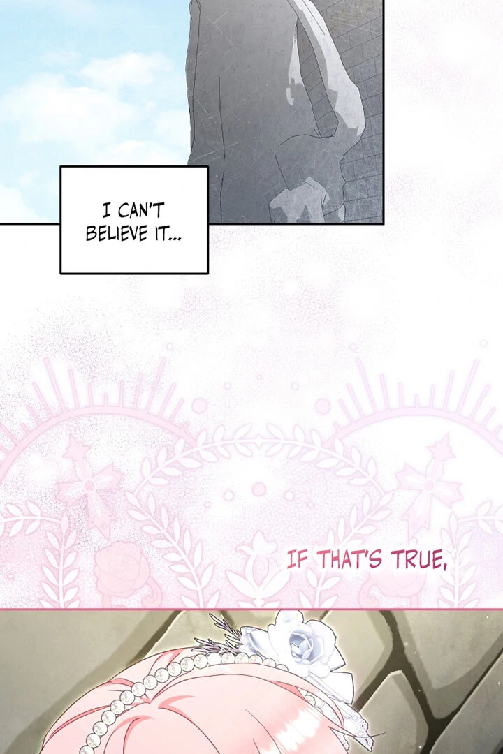 I’m Being Raised by Villains [Daddies Supremacy] - Chapter 78 manhwa
