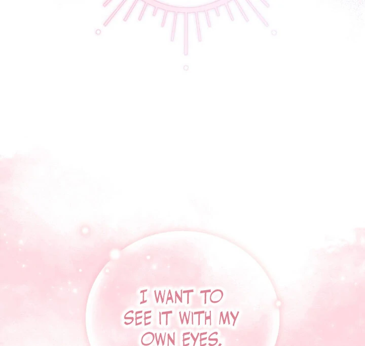 I’m Being Raised by Villains [Daddies Supremacy] - Chapter 78 manhwa