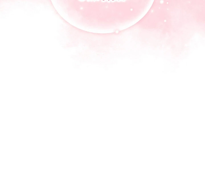 I’m Being Raised by Villains [Daddies Supremacy] - Chapter 78 manhwa