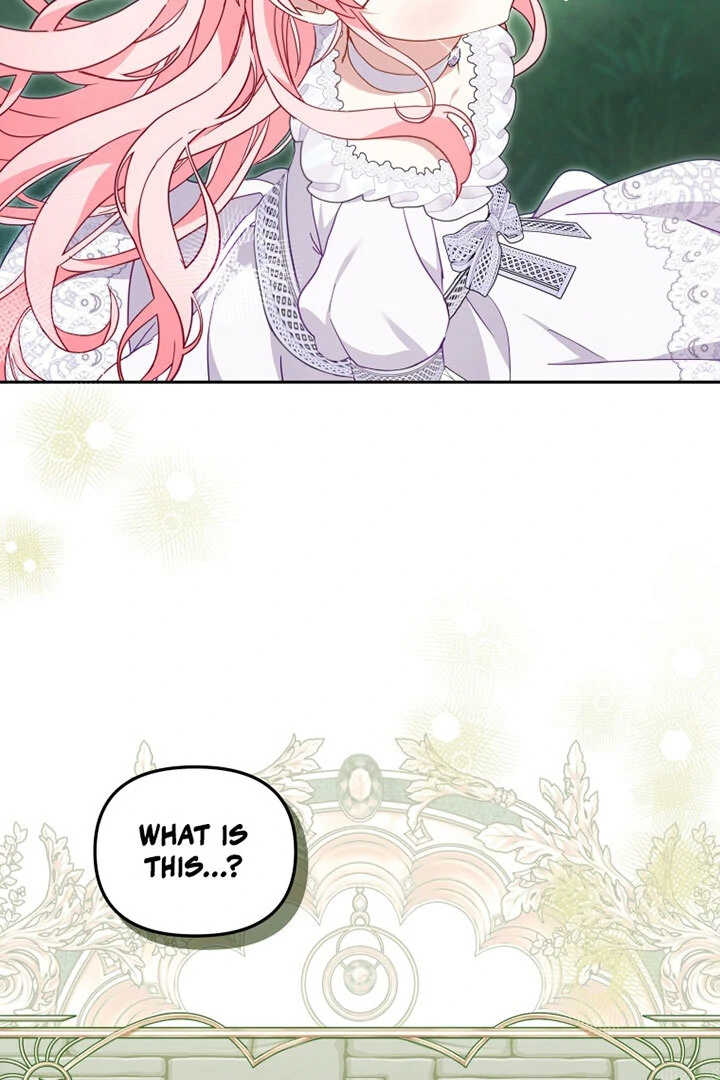 I’m Being Raised by Villains [Daddies Supremacy] - Chapter 78 manhwa