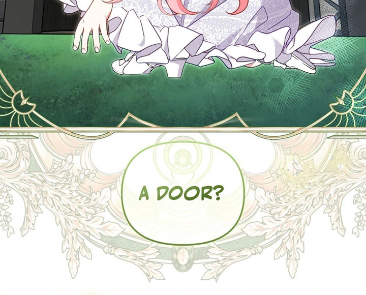 I’m Being Raised by Villains [Daddies Supremacy] - Chapter 78 manhwa