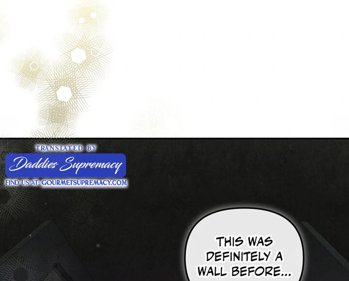I’m Being Raised by Villains [Daddies Supremacy] - Chapter 78 manhwa