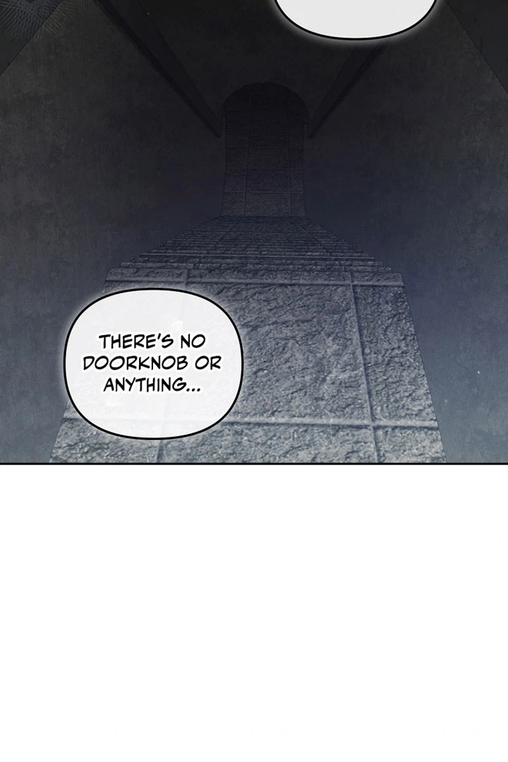 I’m Being Raised by Villains [Daddies Supremacy] - Chapter 78 manhwa