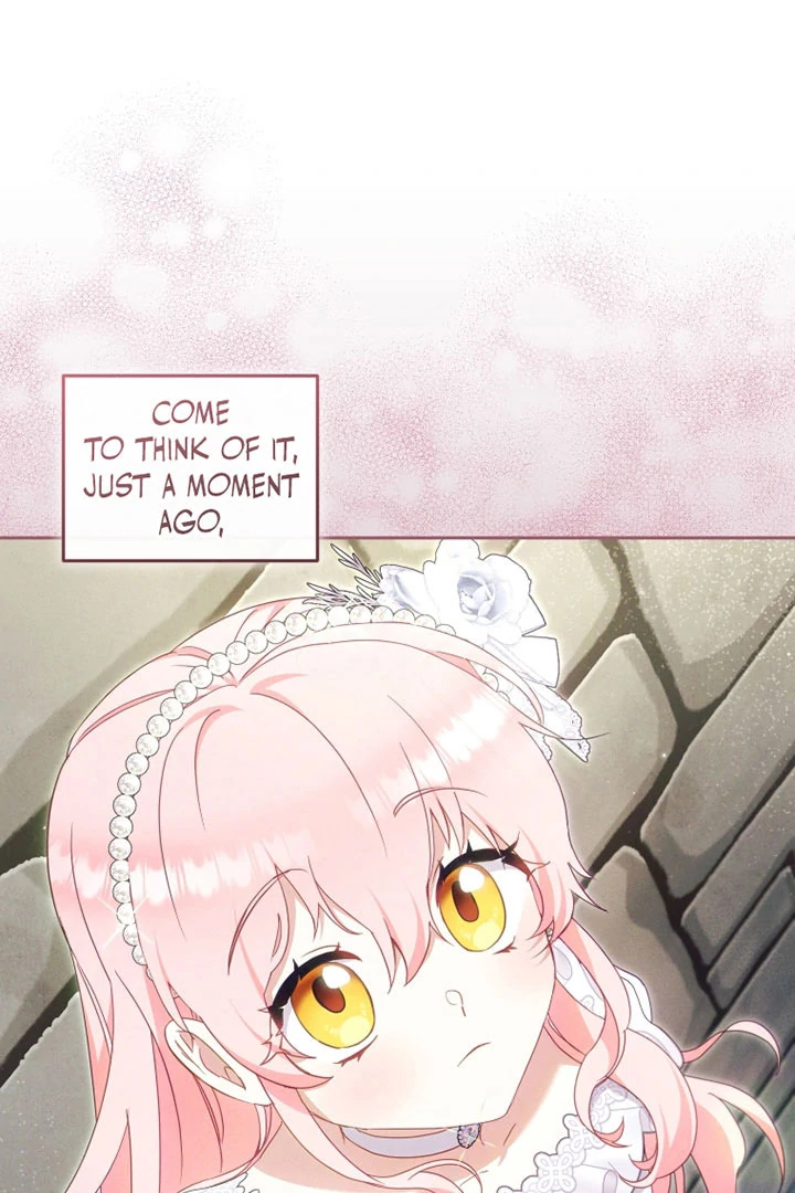 I’m Being Raised by Villains [Daddies Supremacy] - Chapter 78 manhwa