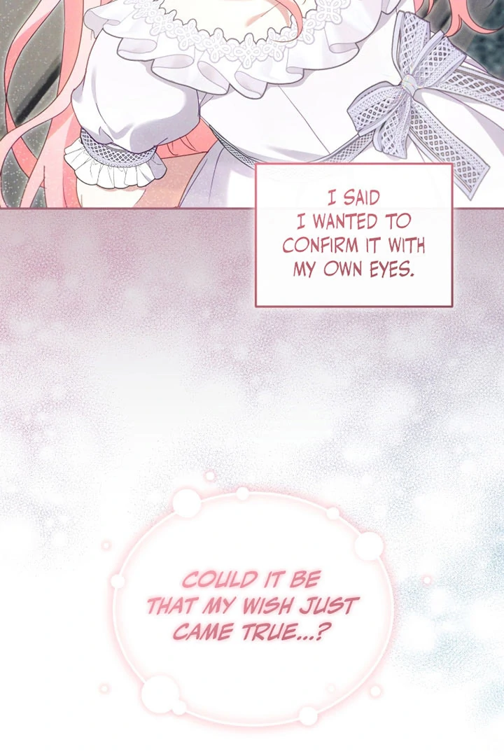 I’m Being Raised by Villains [Daddies Supremacy] - Chapter 78 manhwa