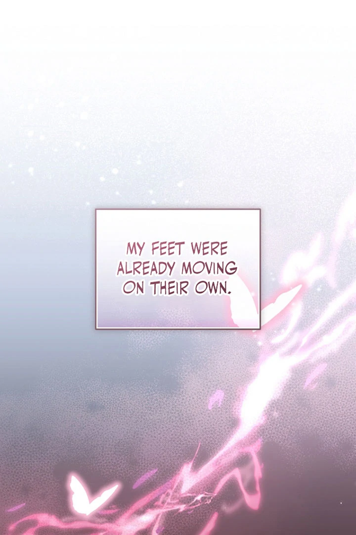 I’m Being Raised by Villains [Daddies Supremacy] - Chapter 78 manhwa