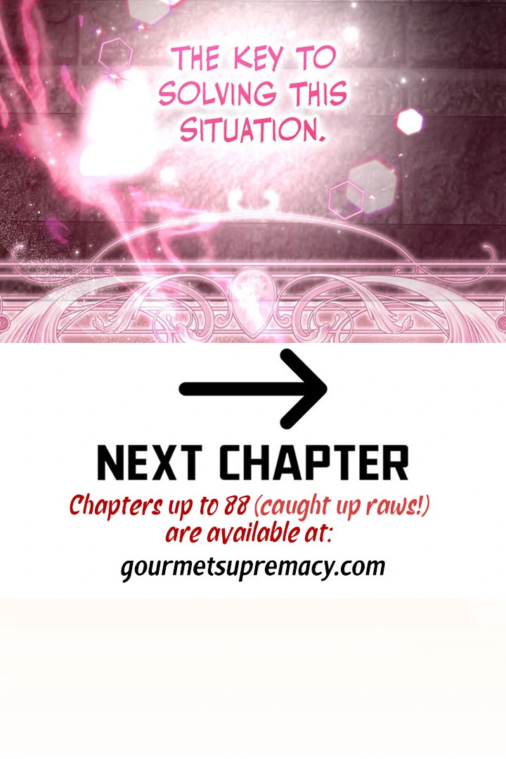 I’m Being Raised by Villains [Daddies Supremacy] - Chapter 78 manhwa