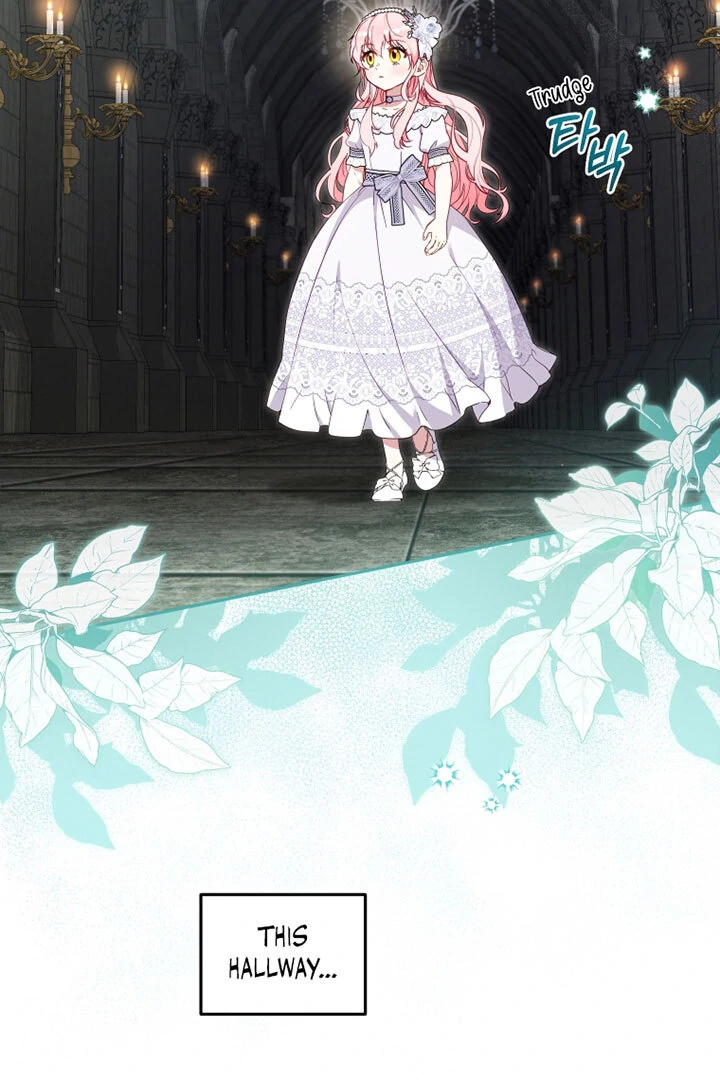 I’m Being Raised by Villains [Daddies Supremacy] - Chapter 79 manhwa